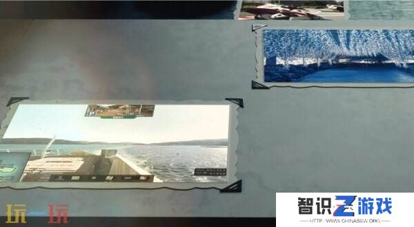 冒险续集《风雨来记5》7月31日登陆PS和Switch平台