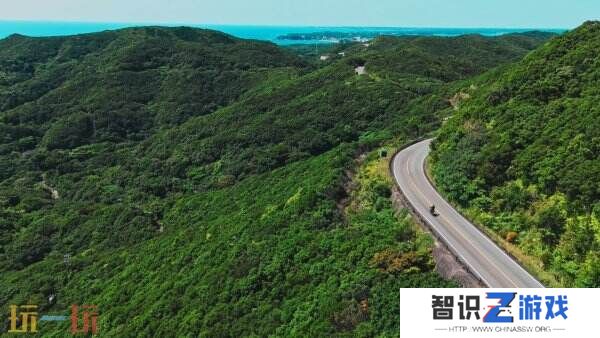 冒险续集《风雨来记5》7月31日登陆PS和Switch平台