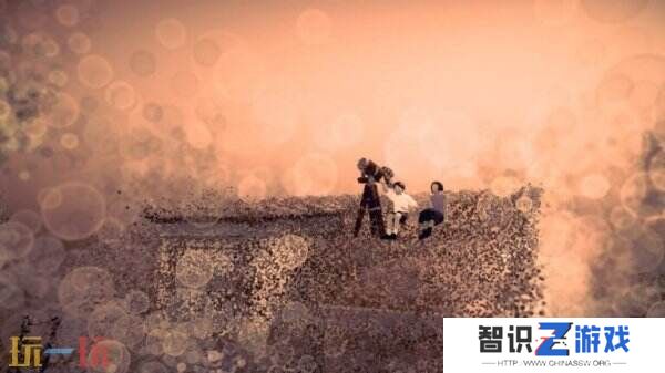 《Dreams of Another》将于2025年登陆PC平台