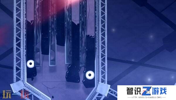 物理益智游戏《粘粘世界2》PC版将于今年春季推出