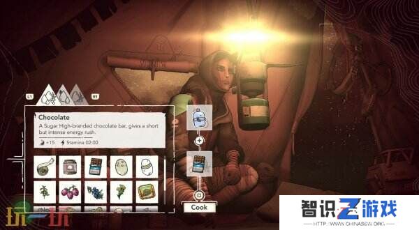 生存攀爬冒险《Cairn 孤山独影》将于2025年推出