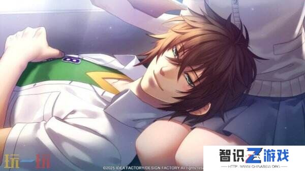 《薄樱鬼 SSL：甜蜜校园生活》实体版将于4月11日开放预订