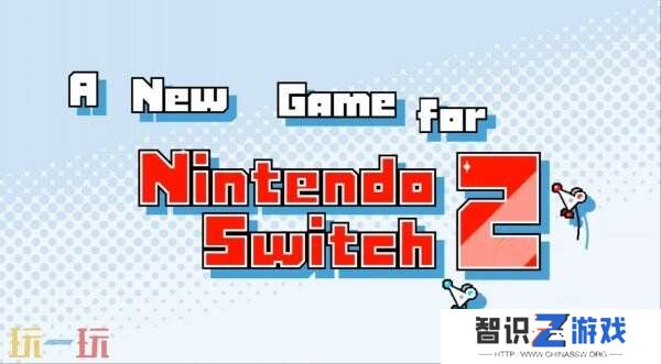 派对游戏《Mouse Work》将登陆Switch2平台
