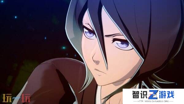 《死神:魂魄觉醒》1.05版本更新已发布